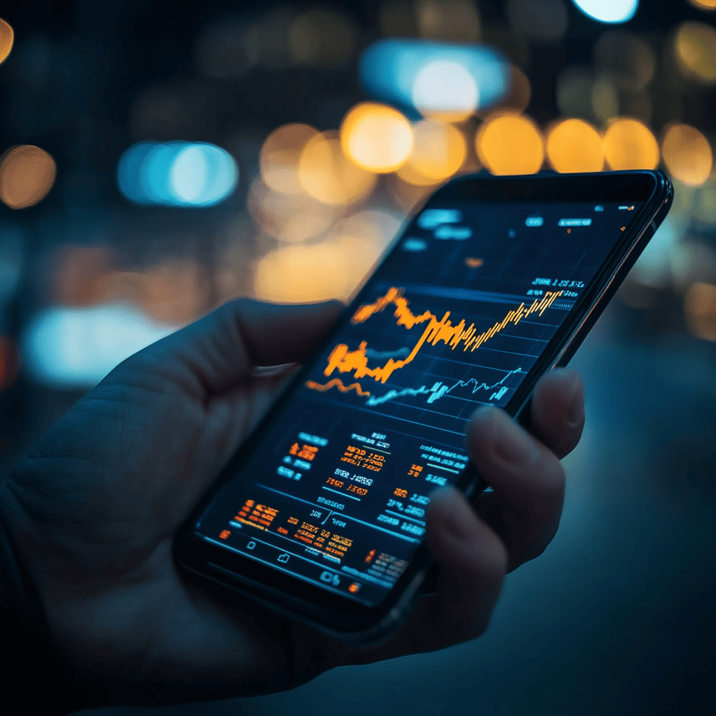 Visualizzazioni di dati e grafici